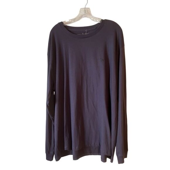 Simply Southern Men’s Black Lab Tee XXL - Picture 2 of 13